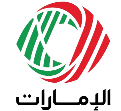 شعار شكوى المستهلك